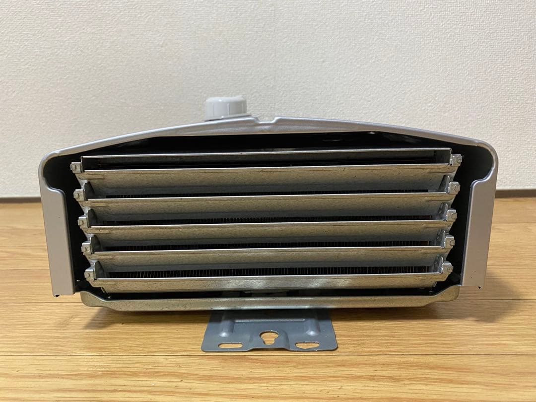 リンナイ ガス湯沸器 RUS-V560 (SL)都市ガス