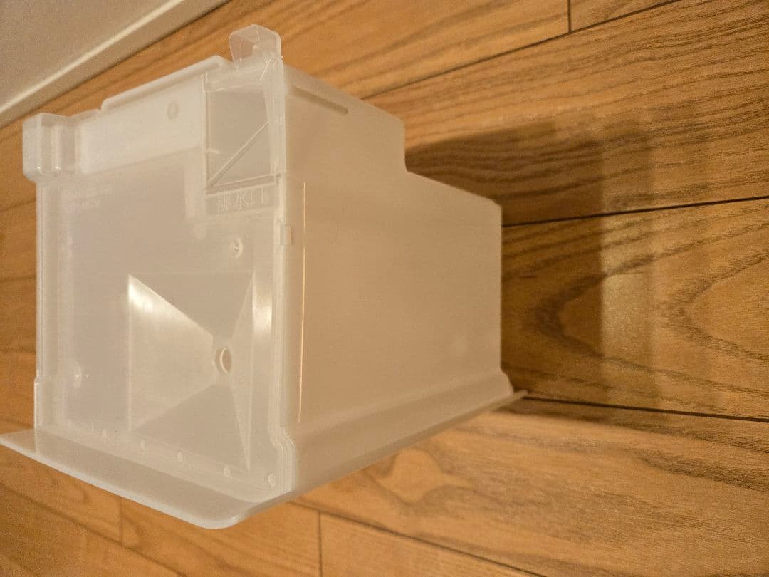 【2024年製】コロナ衣類乾燥除湿器