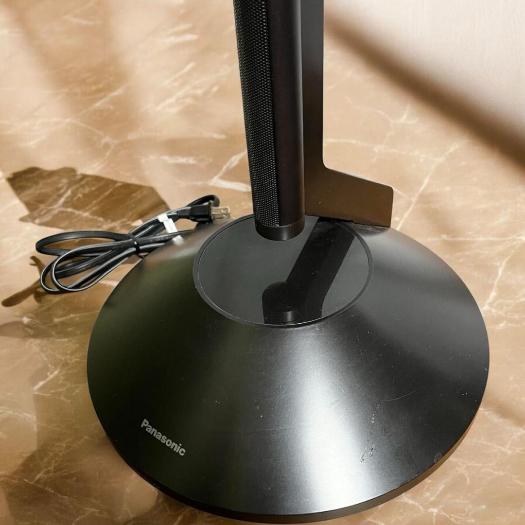 Panasonic ワイヤレスシアター　ホームシアター　スピーカー　SC-ZT2