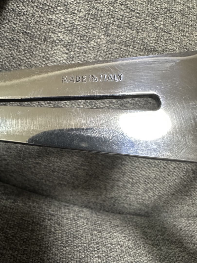 当時物 ナルディ クラシック ウッドステアリング　NARDI正規品　365㎜