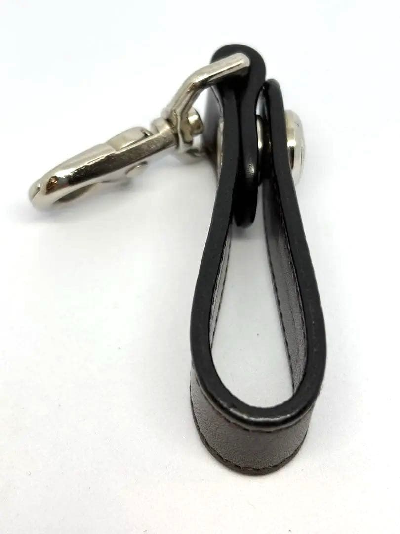 ワイルドスワンズ キーホルダー WILD SWANS BRANCH 美品