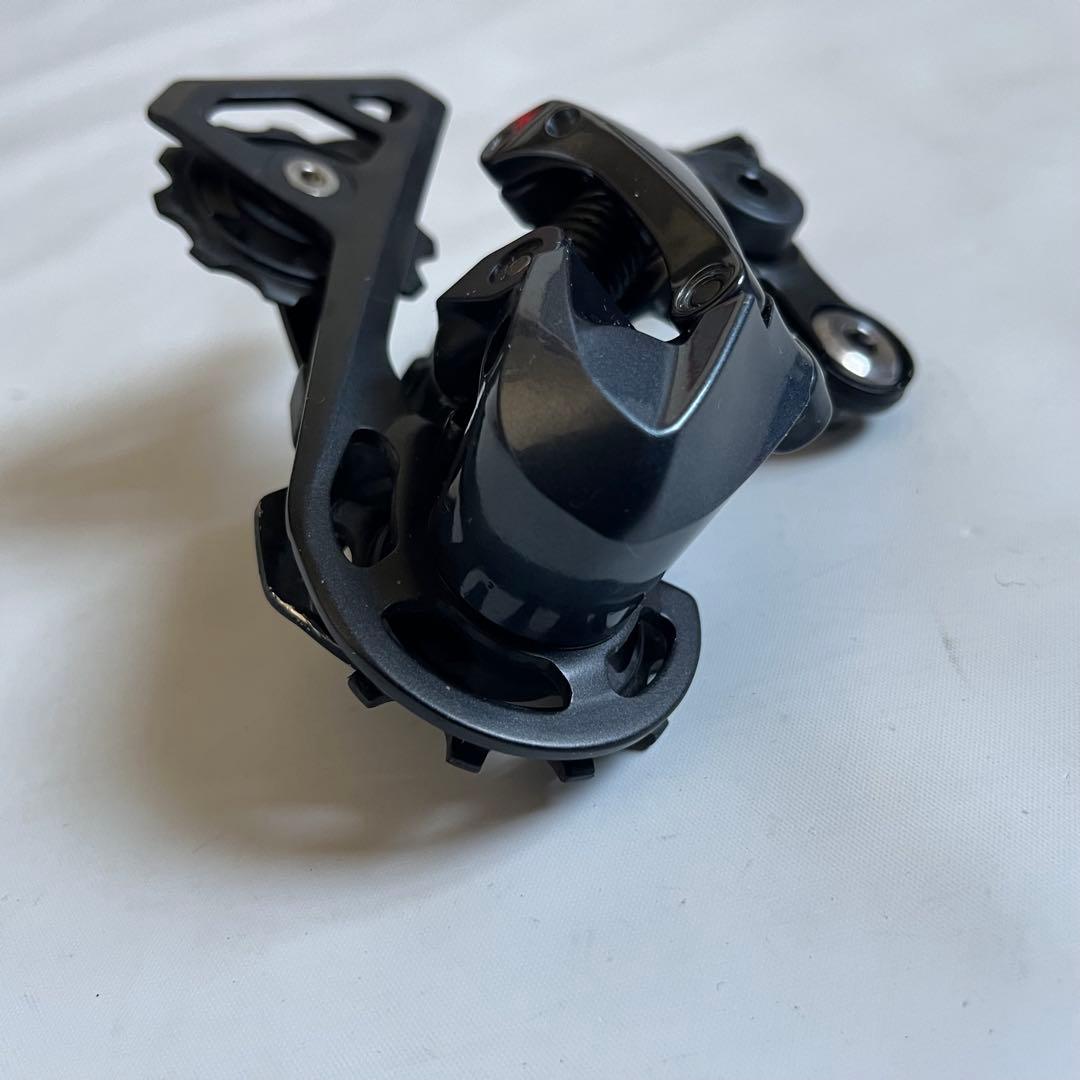 【超美品】SHIMANO ULTEGRA R8000