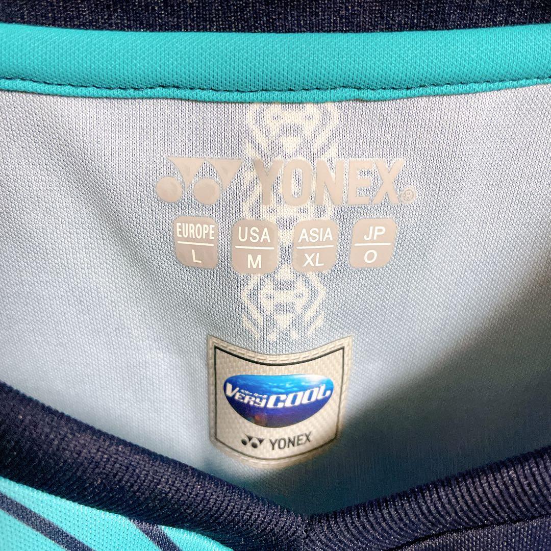 アビスパ福岡　2022 オーセンティックユニフォーム　ヨネックス　金森　背番号7