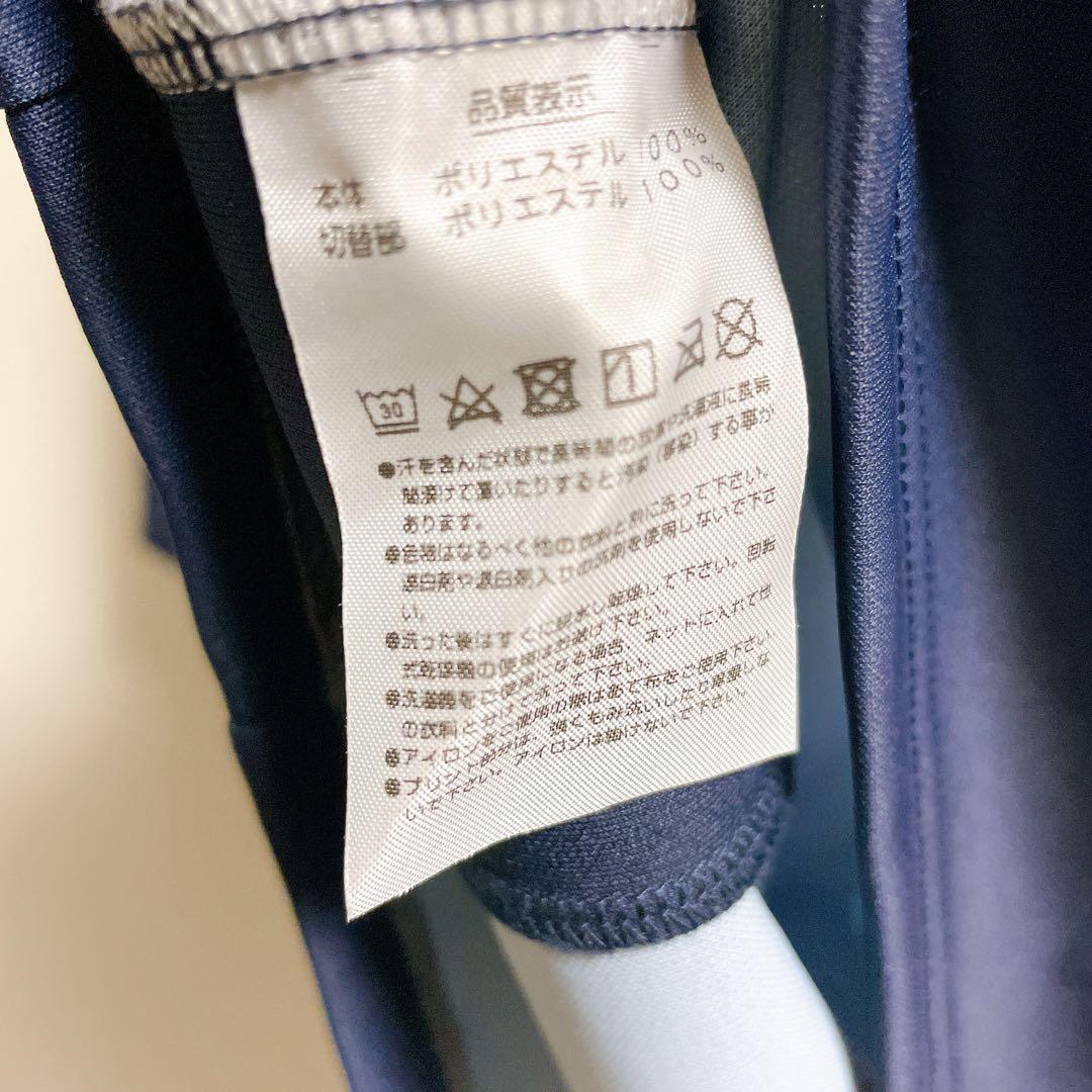 アビスパ福岡　2022 オーセンティックユニフォーム　ヨネックス　金森　背番号7