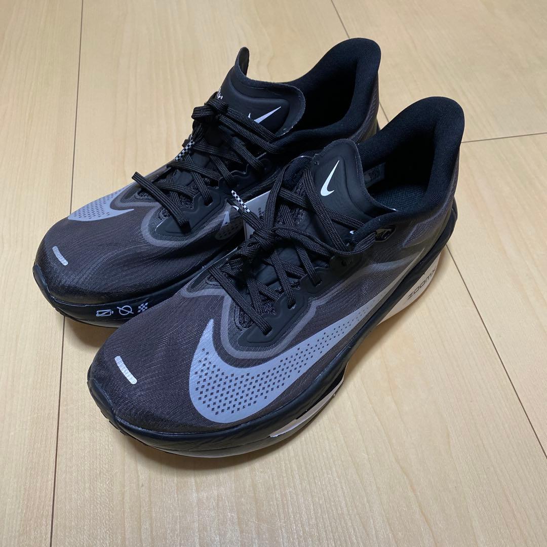 ★新品・送料無料 ナイキ NIKE ズームフライ 6 ランニング 27.0★
