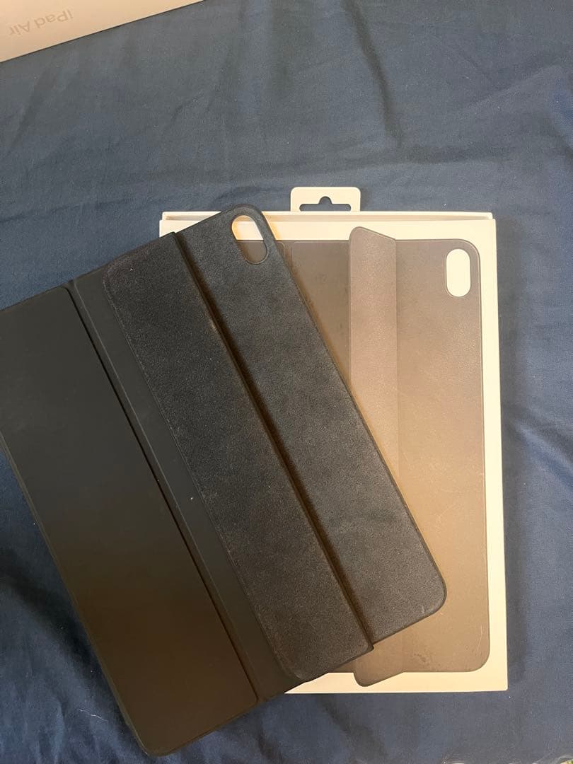 iPad Air (第5世代) 256GB Wi-Fi