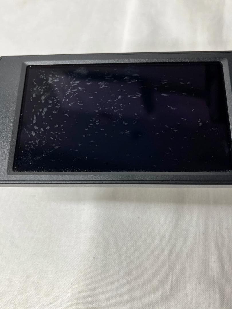 ソニー SONY PXW-X70 XDCAMメモリーカムコーダー ビデオカメラ