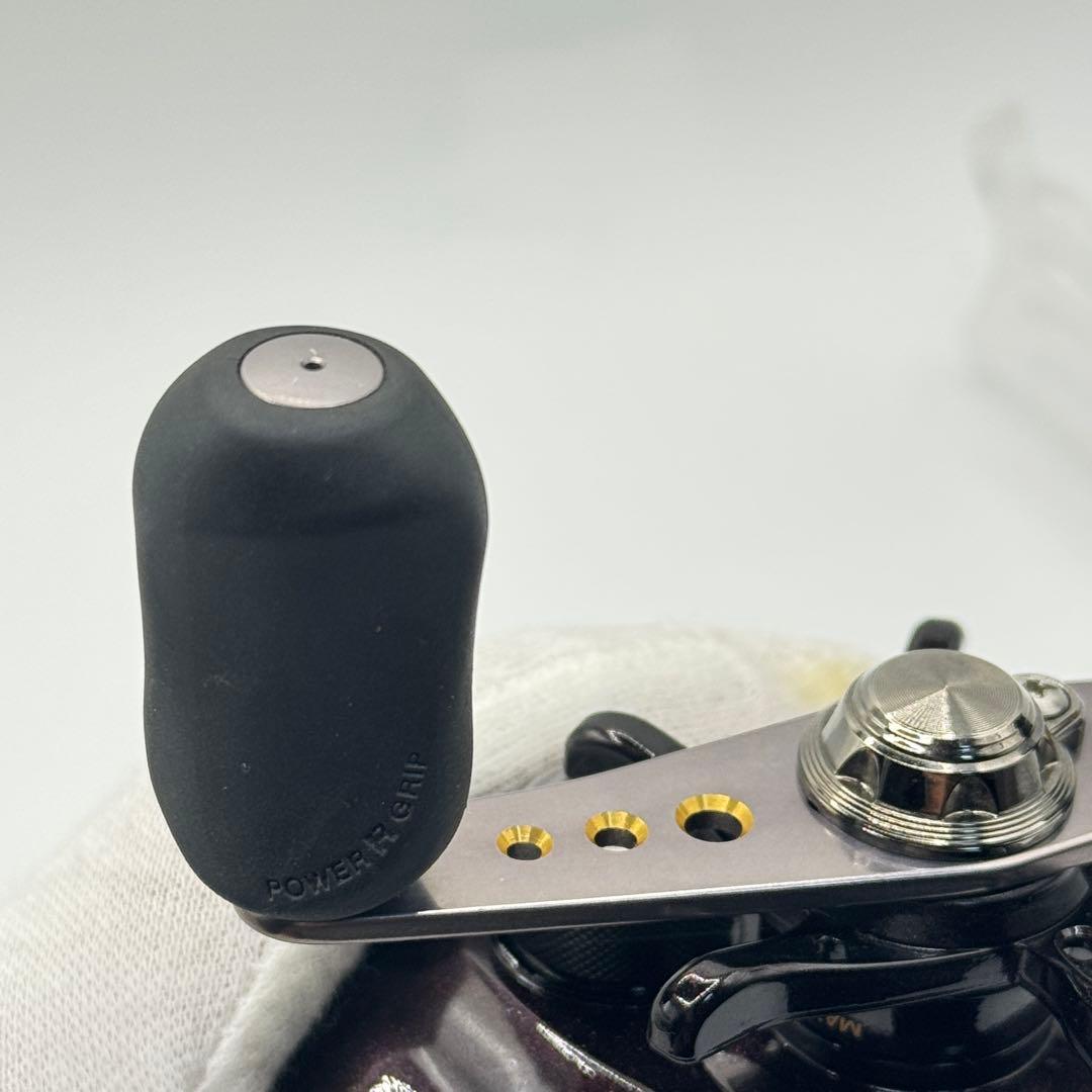 美品 シマノ スコーピオン XT 1500 Scorpion SHIMANO