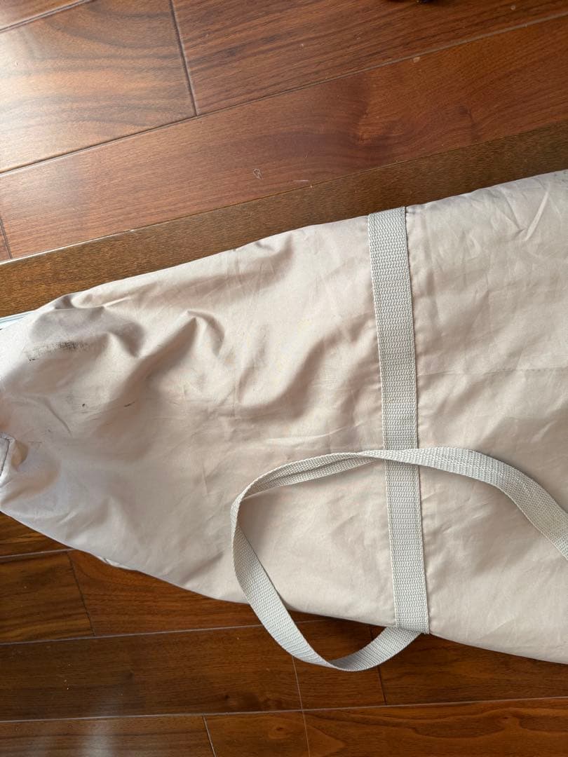 Aprica ココネルエアー 美品