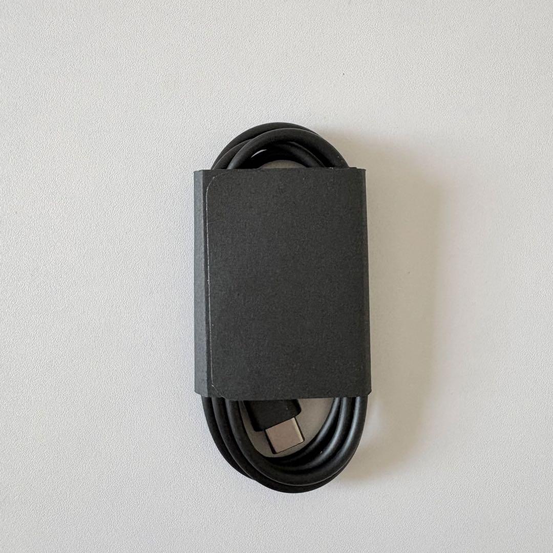 Shokz Open Comm2 骨伝導イヤフォン