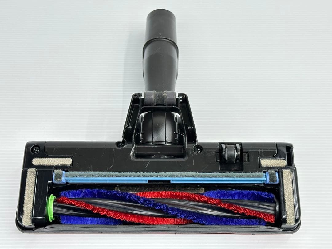 中古　CV-SP900J CV-KP900K 日立　掃除機　D-AP53 ヘッド