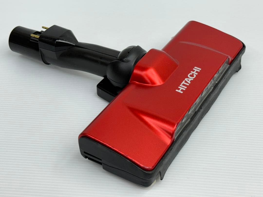 中古　CV-SP900J CV-KP900K 日立　掃除機　D-AP53 ヘッド