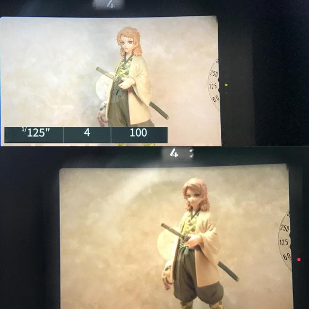 整備済完動品　PENTAX MX 黒