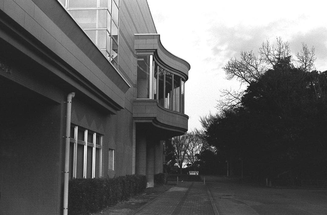 整備済完動品　PENTAX MX 黒