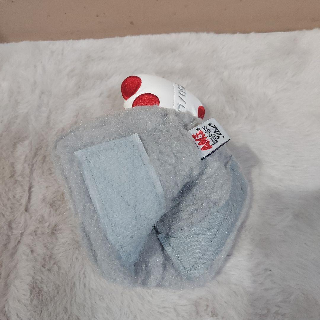 極上美品〈SCOTTY CAMERON〉TCC ASIA 2012限定 デルマー