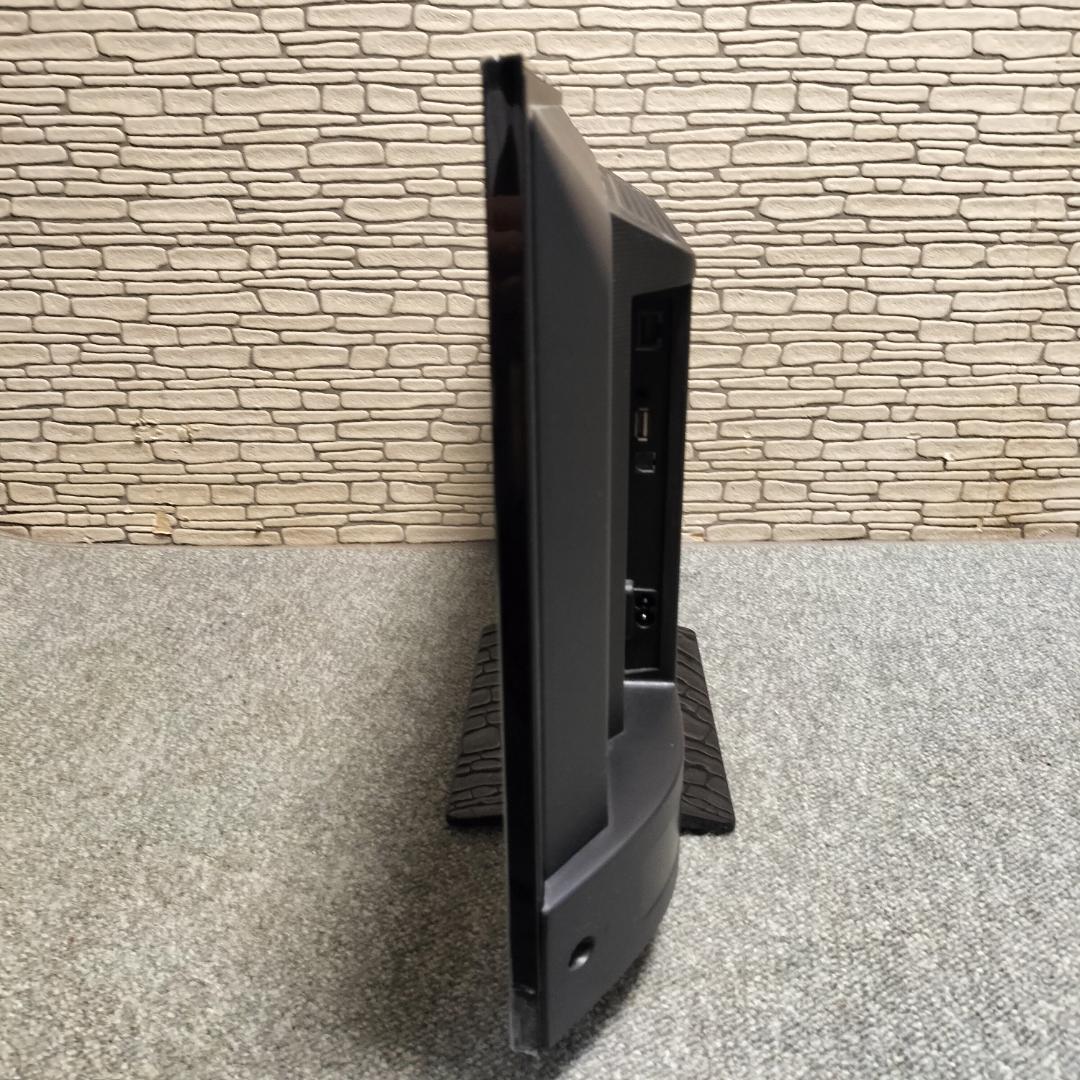 Hisense 24A50 24型ハイビジョン液晶テレビ 2020年製