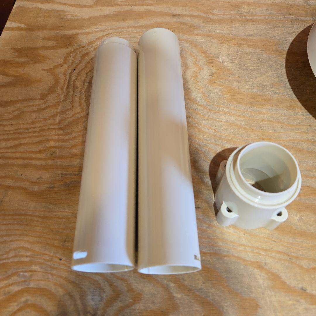 業務用 バスコ チョコレートファウンテン フォンデュ B-CF01