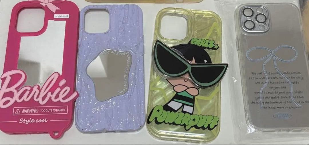 iPhone 12 Pro Max シルバー 128GB SIMフリー