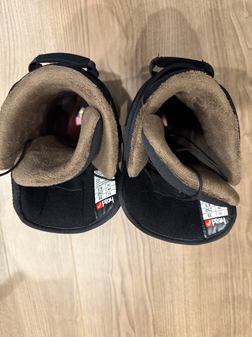 スノーボード　初心者7点セット