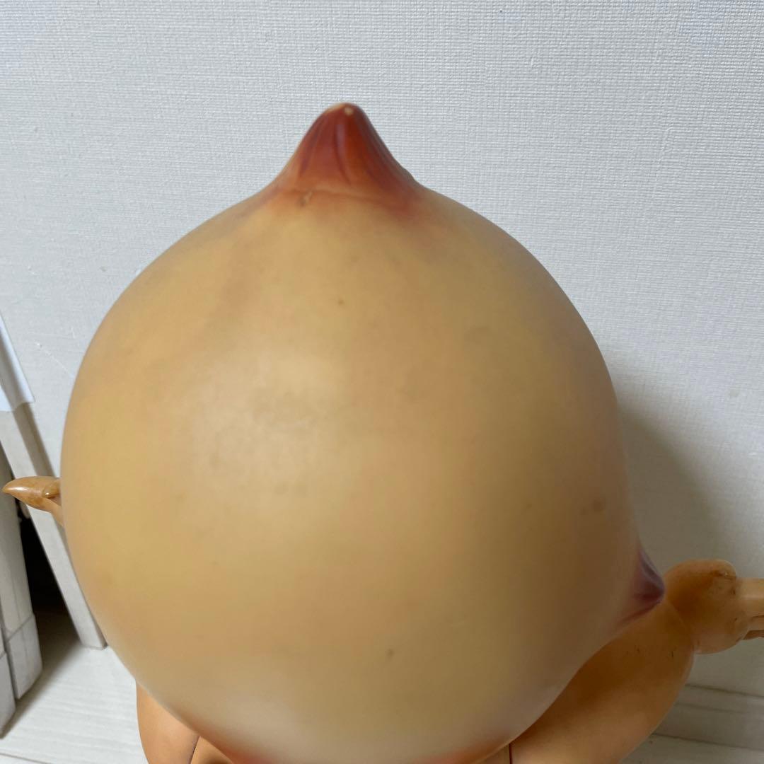 2244.キューピー人形