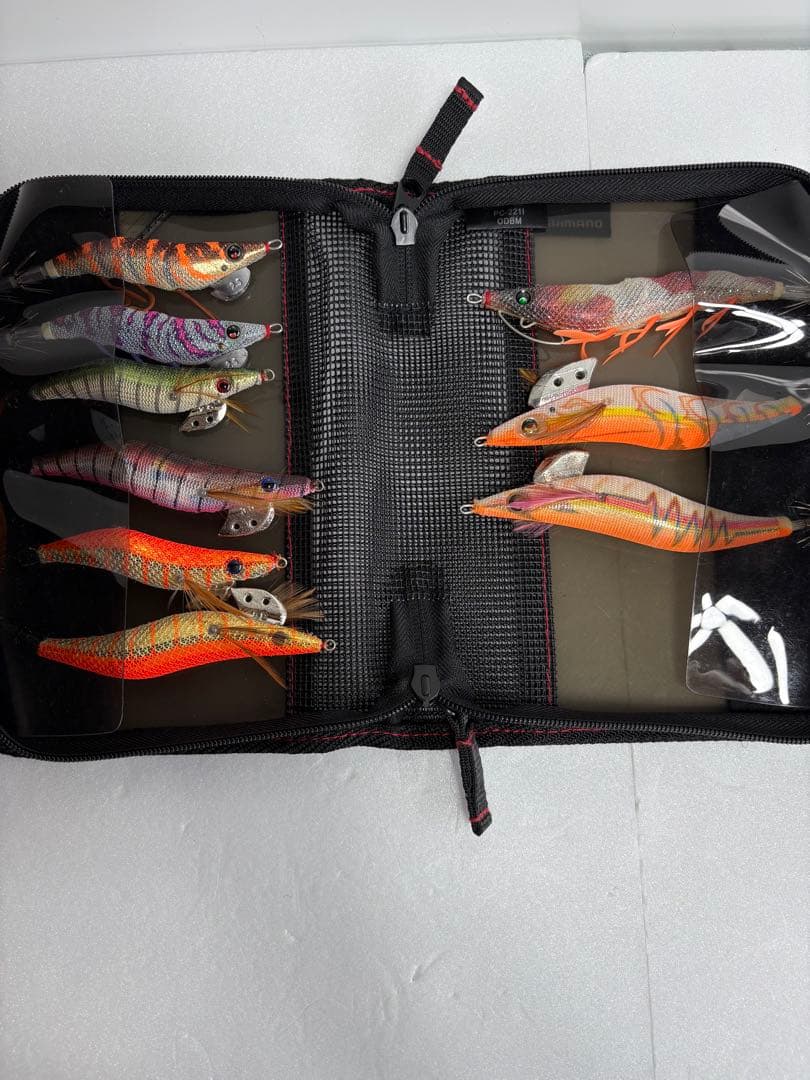 ロッド DAIWA LIBERTYCLUB862MH REVROS2506H-DH