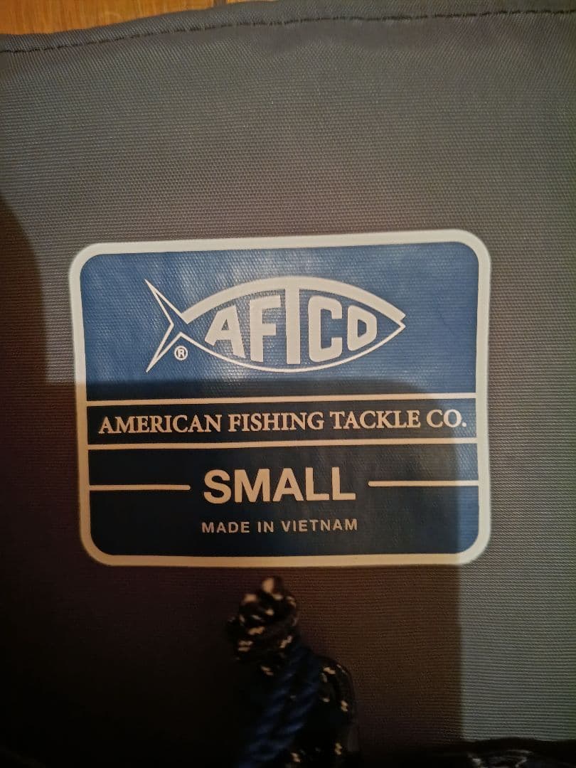 未使用！AFTCO MB41　ビブパンツ！超防寒、低価約40000円