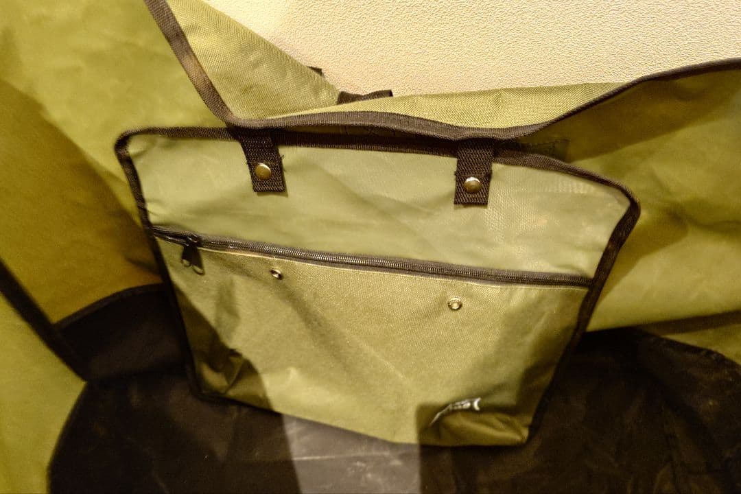 ゼインアーツ ZANE ARTS レードチェア 2脚セット ブラック コヨーテ