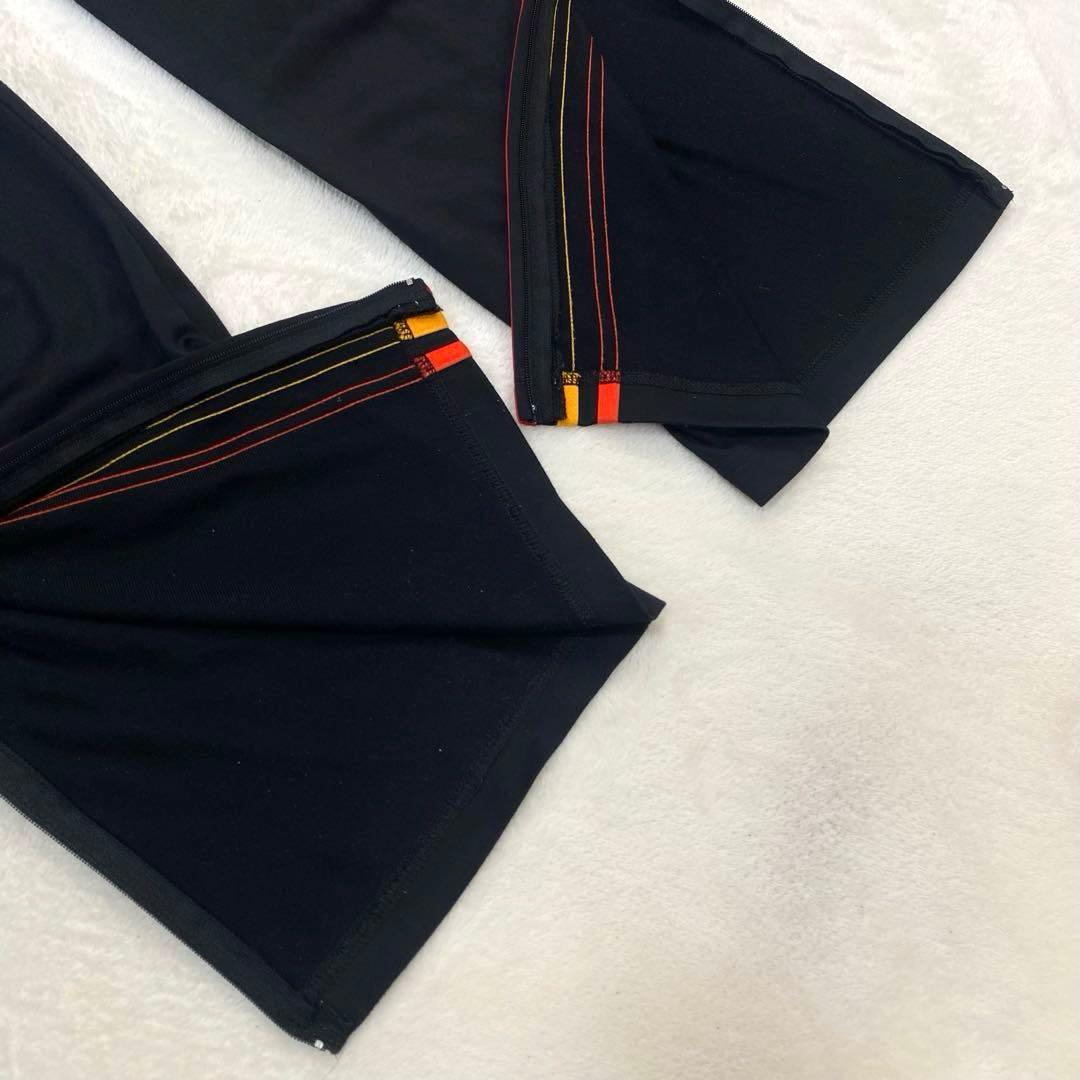 adidas ✨人気良品✨ CLMAUTE ジャージ セットアップ ト上下