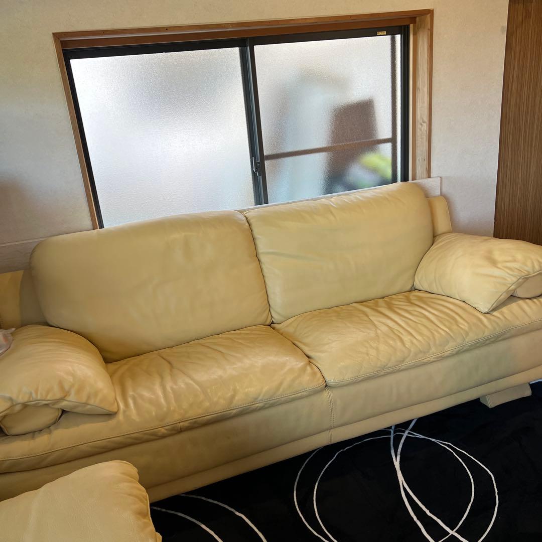 Enzo D’Ambrosio（エンツォ・ダンブロジオ）