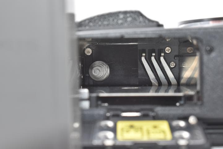 オリンパス OLYMPUS PEN E-P5 ブラック ボディ