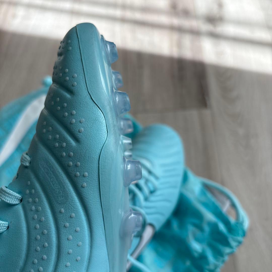 Nike tiempo legend10 エリート