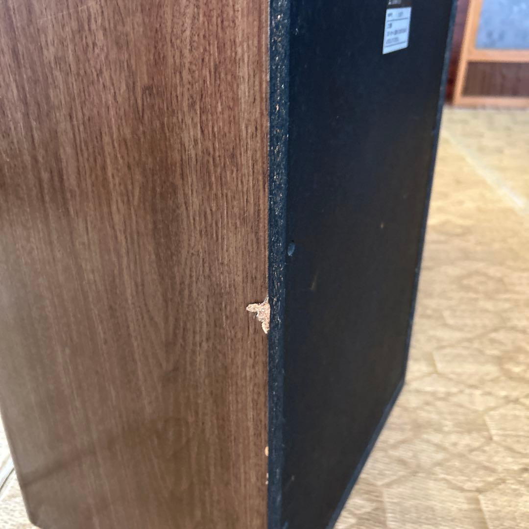 ユキだん DIATONE DS-77Z（右用）