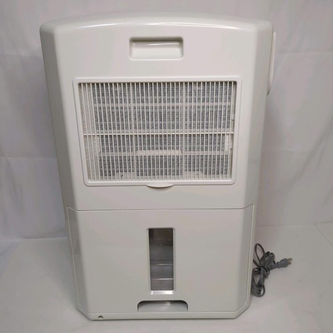 CORONA コロナ　衣類乾燥除湿機 CDM-1421 どこでもクーラー 冷風