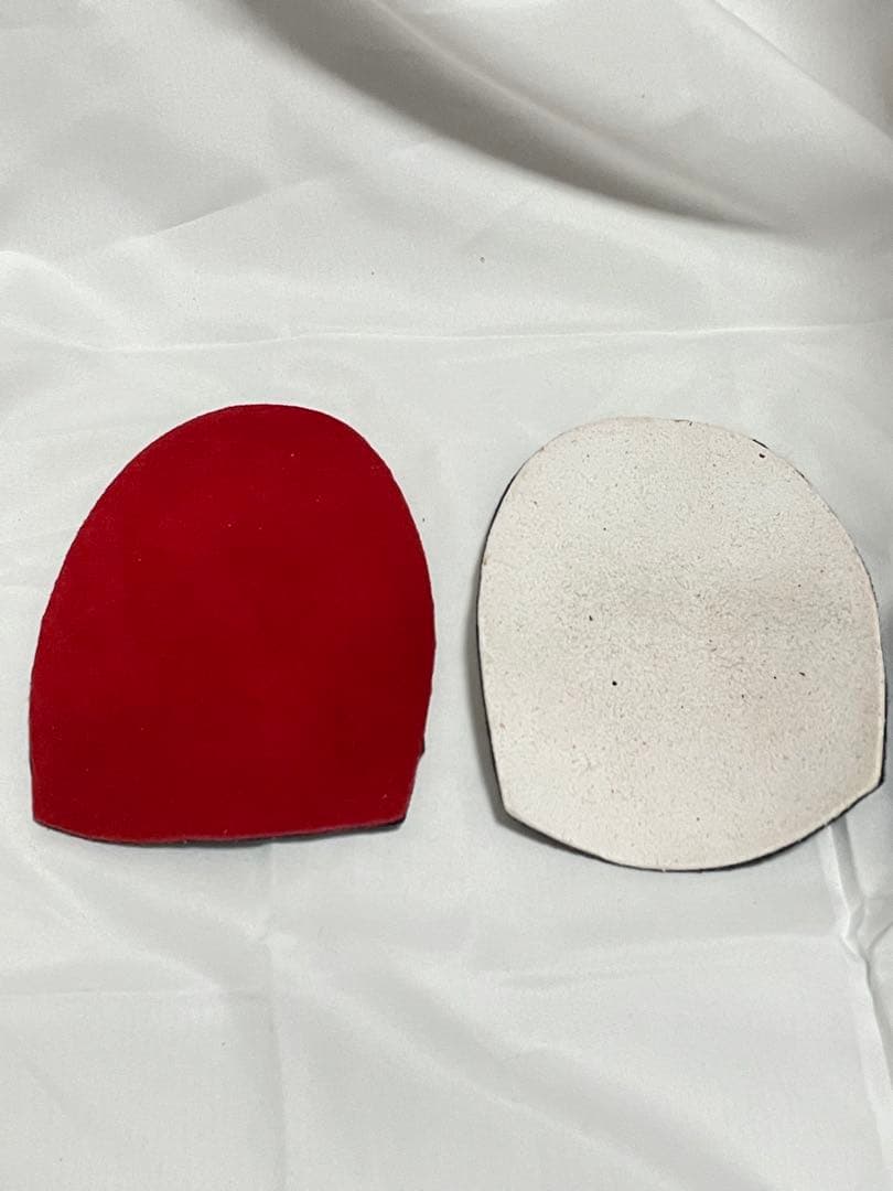 【HI-SP】ハイスポーツ　 ボウリングシューズ 付属品有　サイズ27.0cm