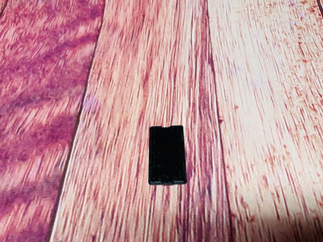 FUJIFILM 富士フィルム TIARA CARDIA mini ティアラ