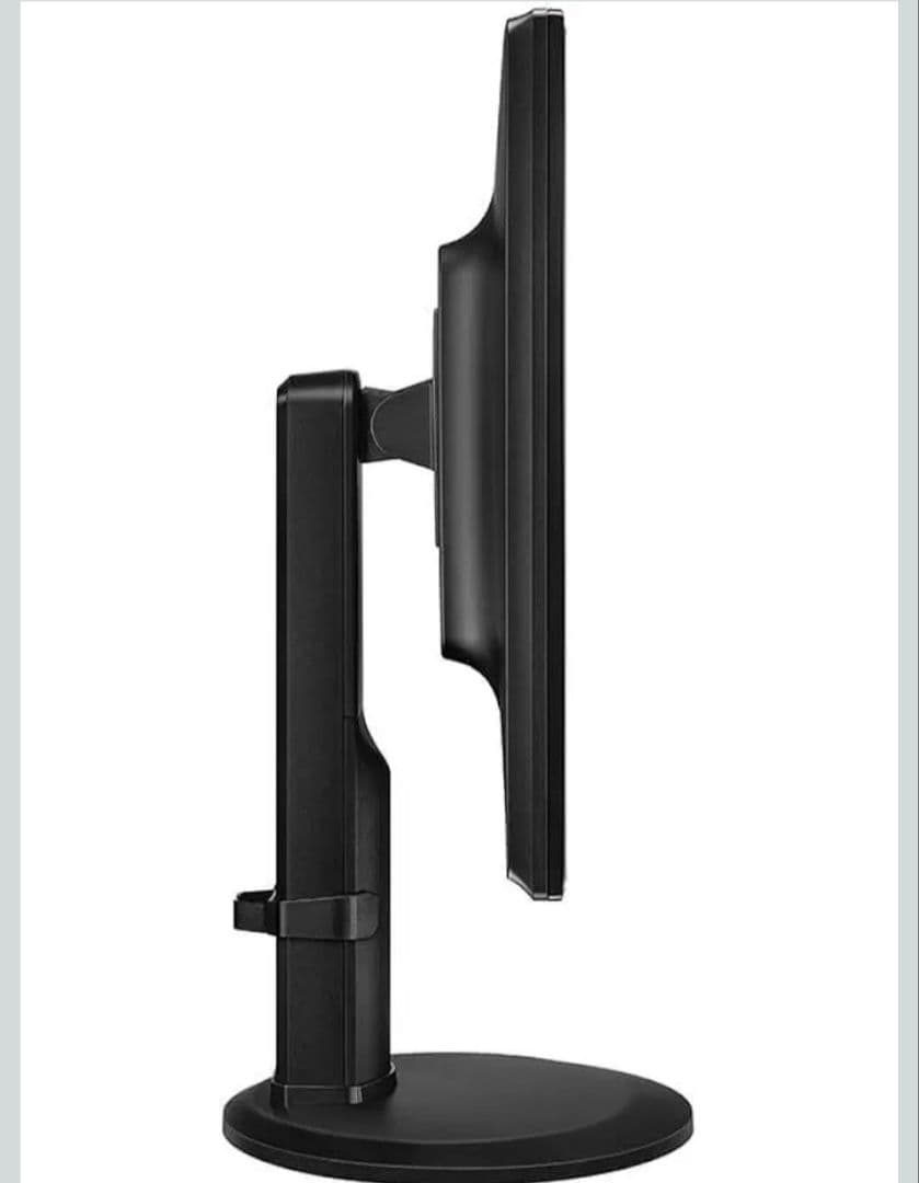 BENQ 大型ディスプレイ ●プロフご確認ください