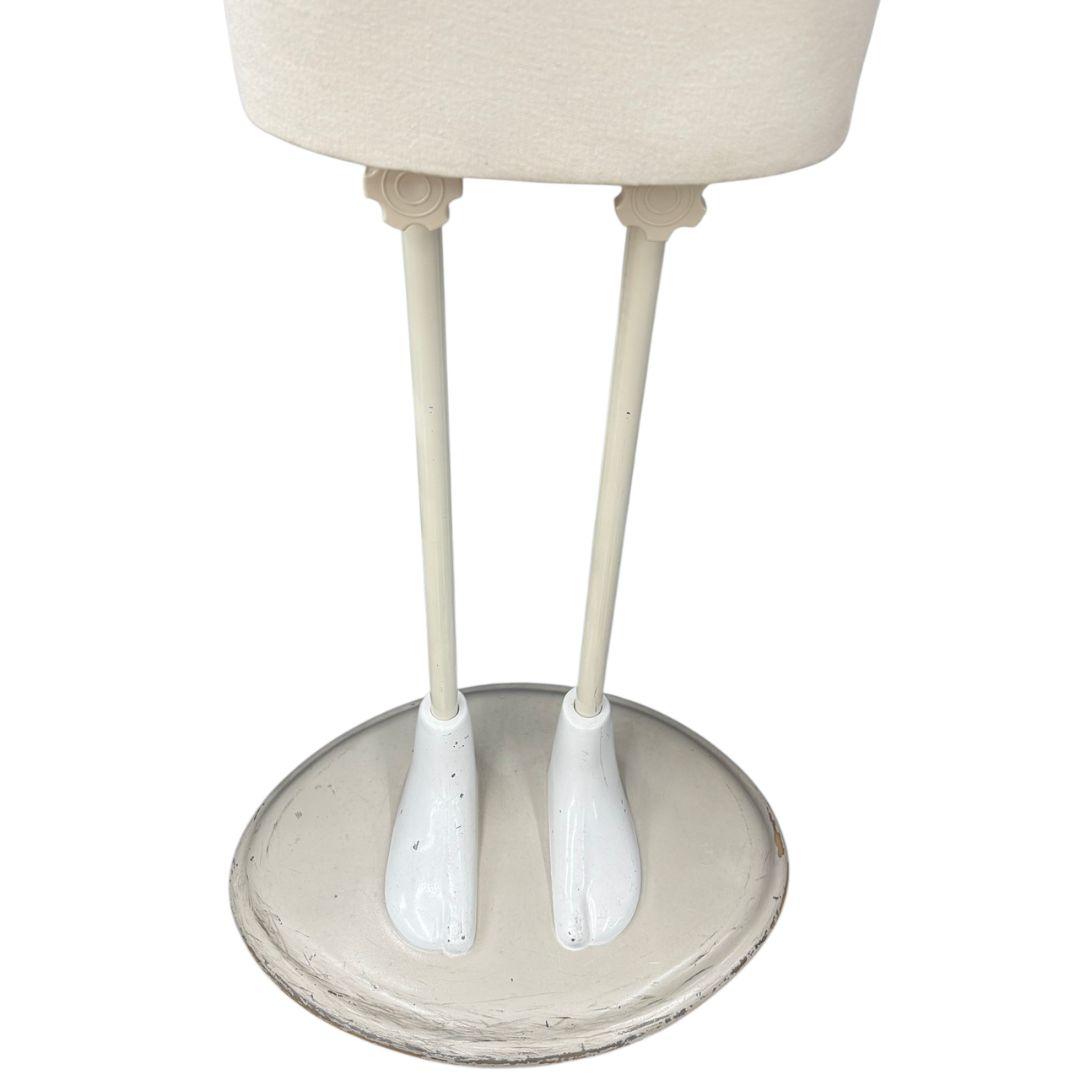 和装　トルソー　レディース