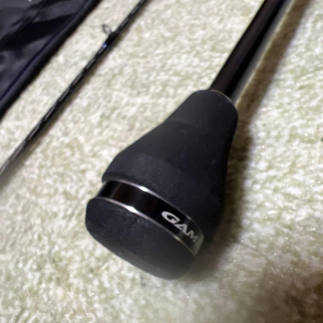 リール SHIMANO OCEA JIGGER F CUSTOM 1500HG