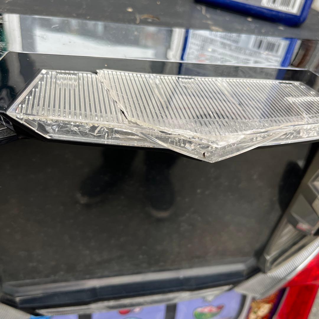 パチスロ実機　夜王