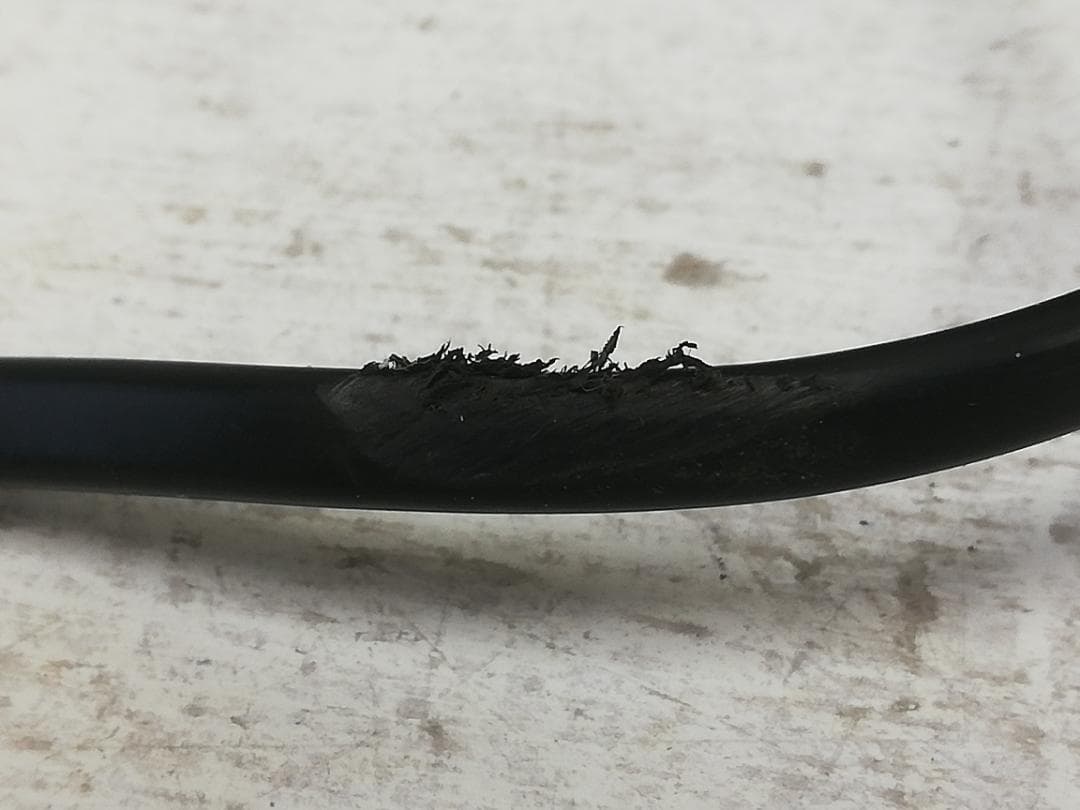 【完動品】東芝 TOSHIBA 液晶テレビ 40M510X