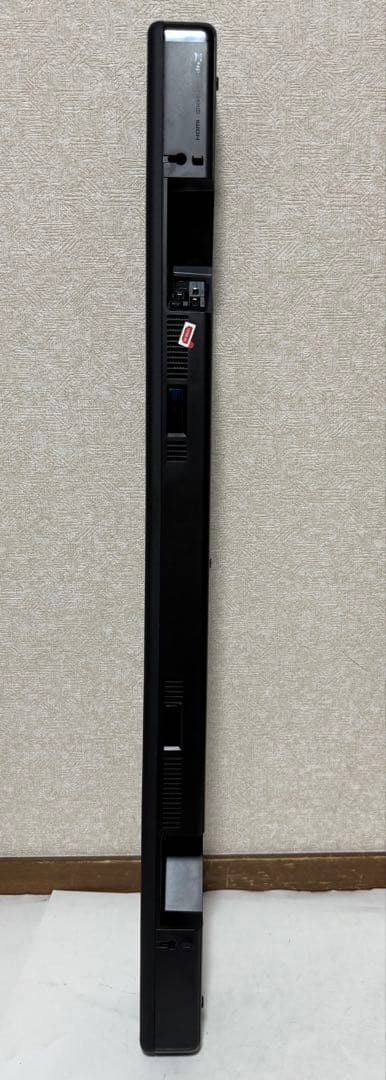 SONY ソニー SA-G700 サウンドバーのみ スピーカー