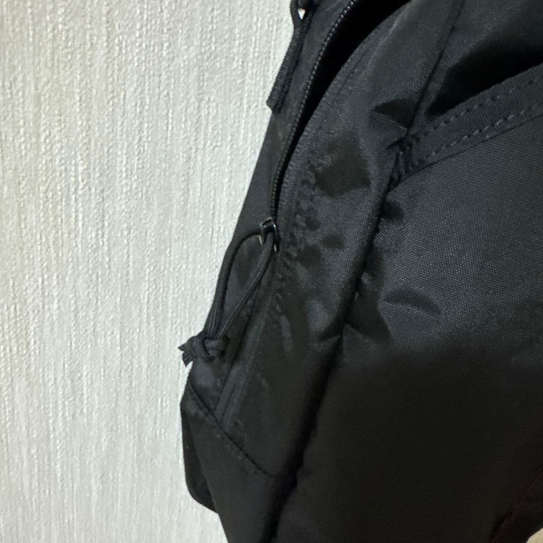 【新品未使用】ビームスボーイ別注BRIEFING / ミリタリーキットバッグ