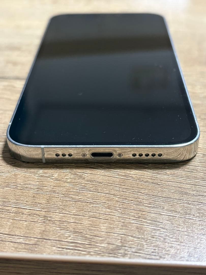 ア*タ様 iPhone12 Pro 128gb 本体のみ