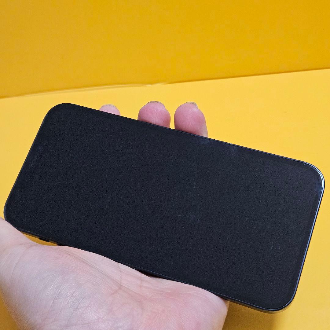 iPhone 12 128GB｜24時間以内発送#921