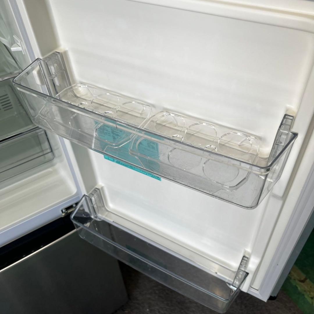 864 冷蔵庫　洗濯機　レンジ　一人暮らし　セット　シルバー　小型　設置無料