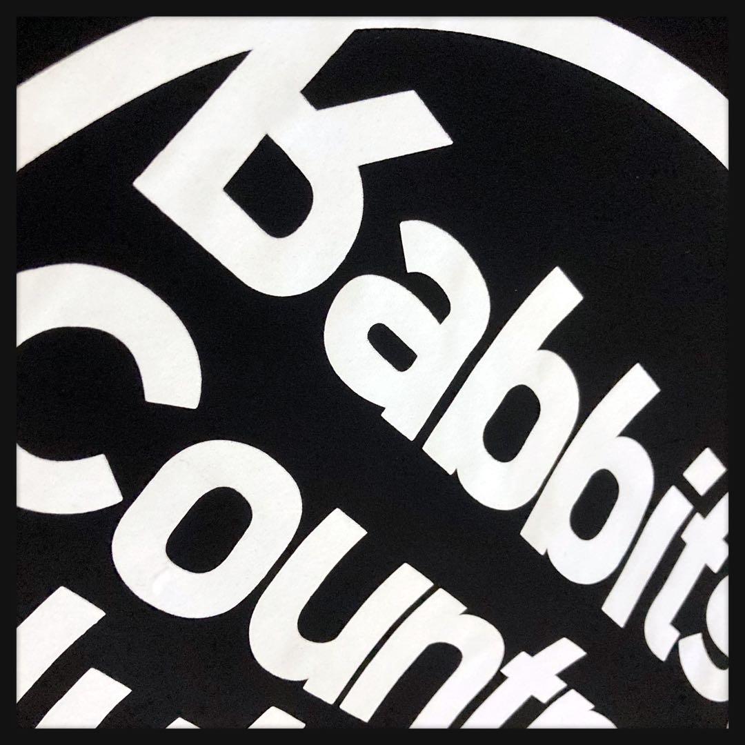 【最高デザイン】FR2 ゴルフ サークルロゴジャケット スニードジャック 極美品