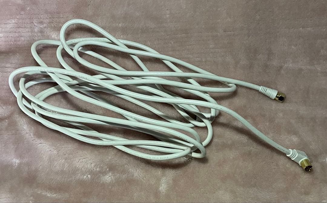 AQUOS 4B-C40DT3 4Kレコーダー