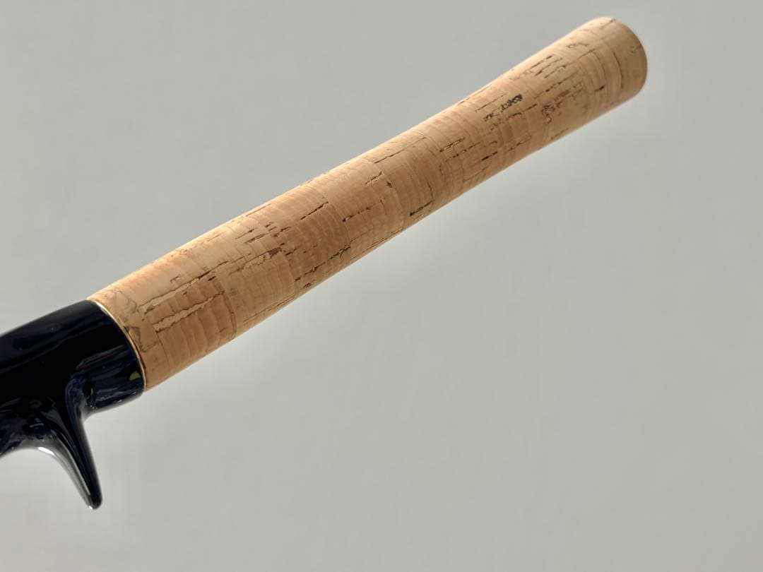 Blueder ブルーダー DAIKO ダイコー BC-602ML