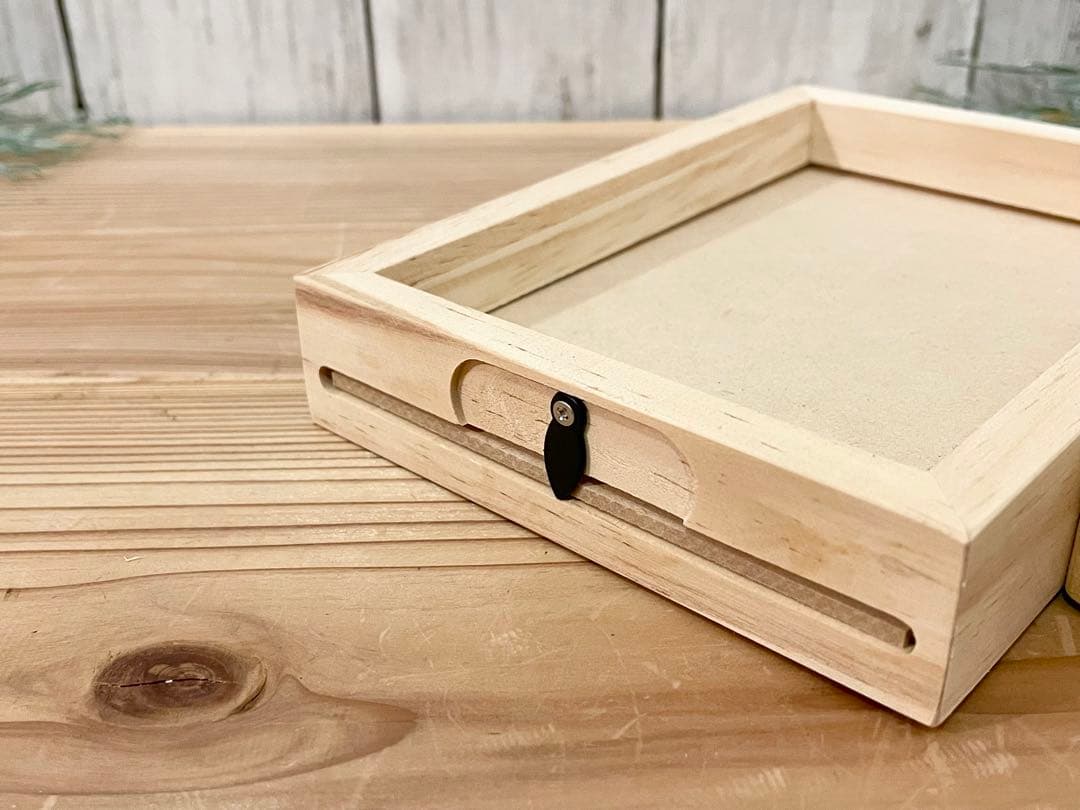 ぺんぺちょ　フォージングトイおまとめ