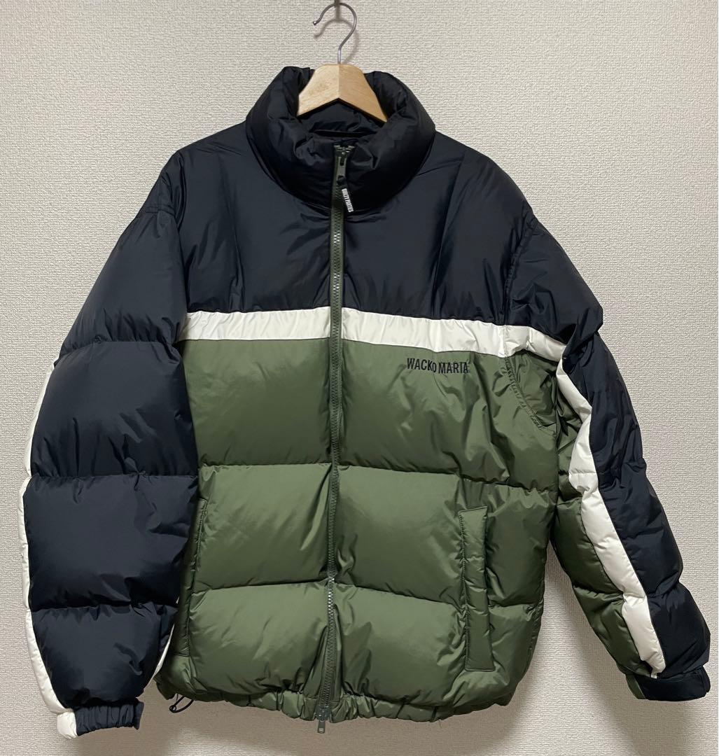 カッコイイもの好き